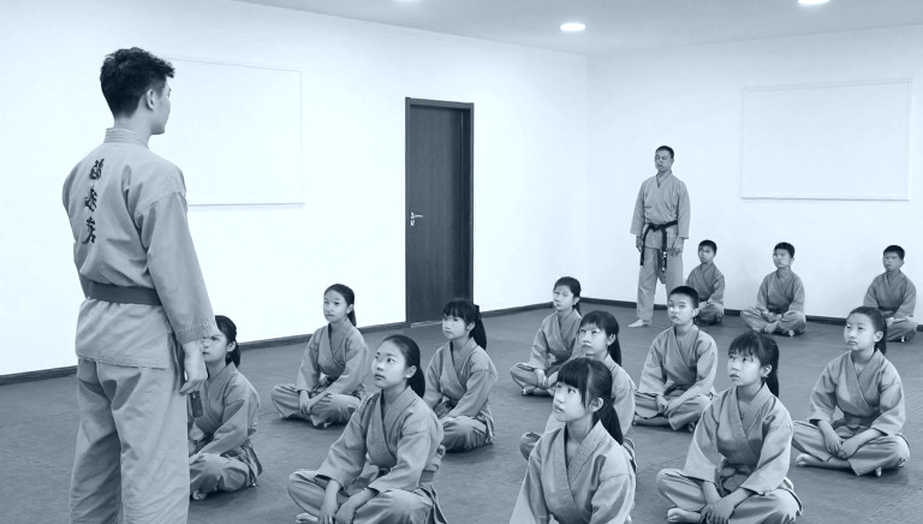 Chuncheon 2026: Tấm vàng poomsae Việt Nam và phép thử mang tên 'một nửa đội hình' Chuncheon 2026: Tấm vàng poomsae Việt Nam và phép thử mang tên 'một nửa đội hình'