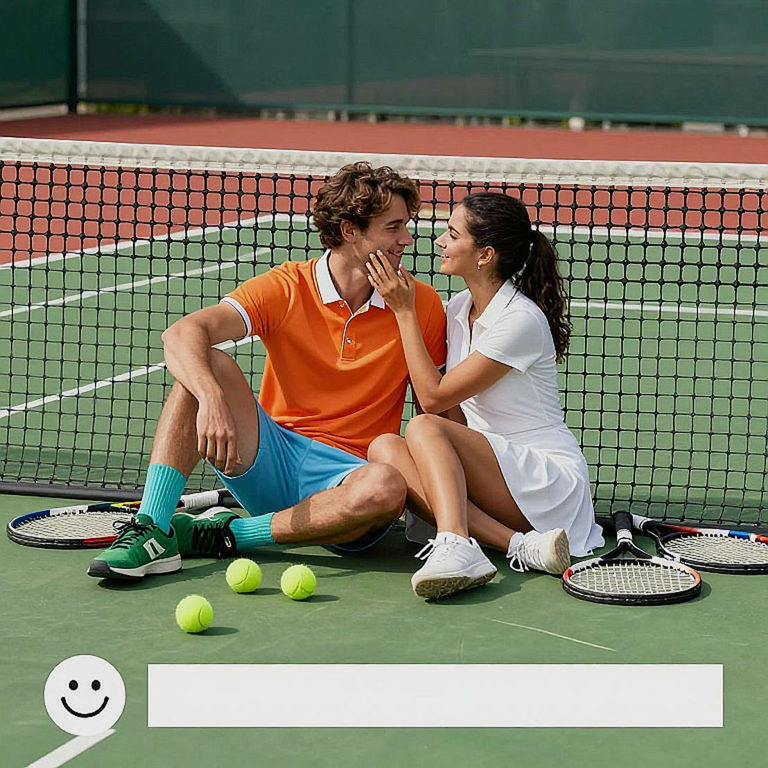 Alcaraz cứu hai match point trước Fritz, châu Âu dẫn 7-5 ở Laver Cup