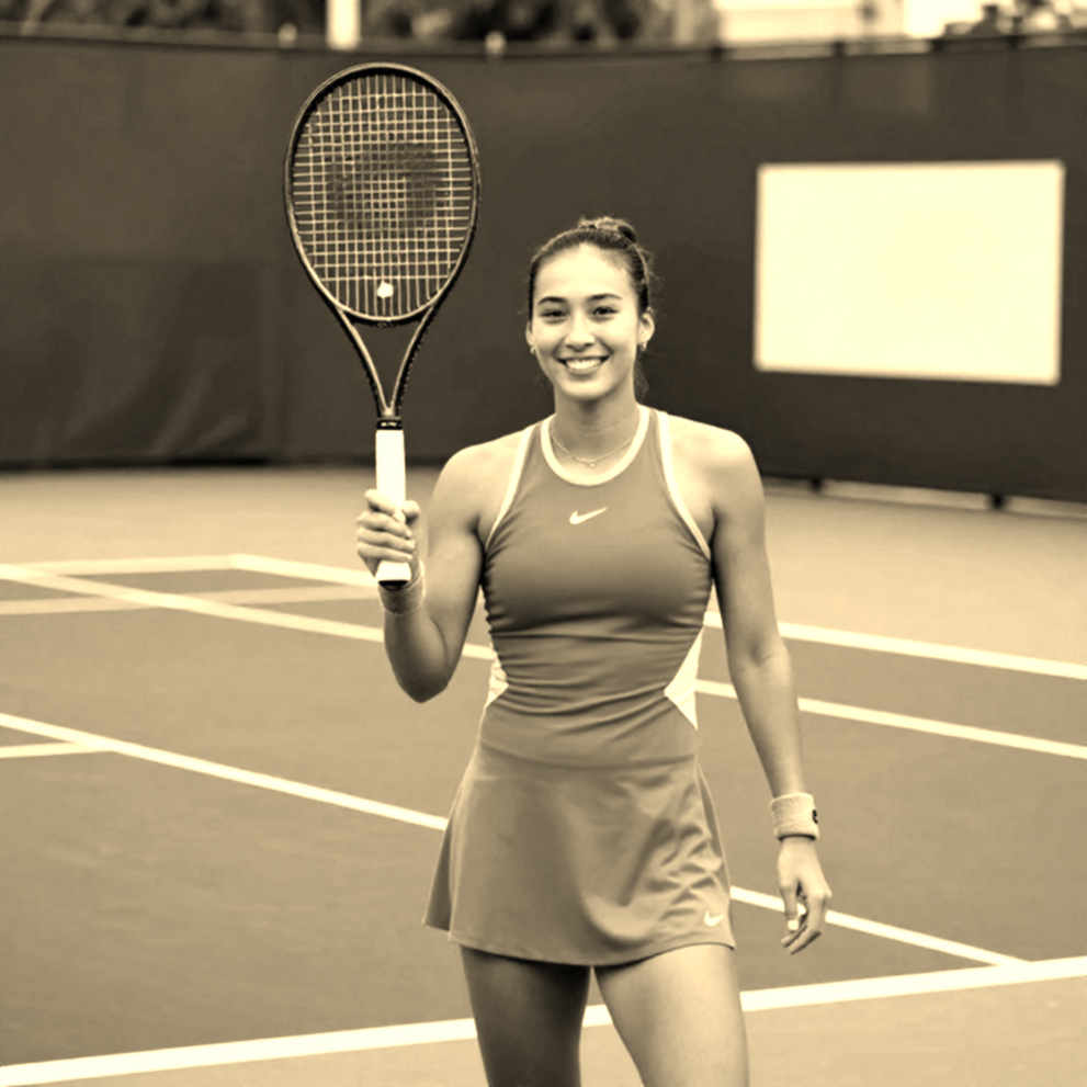 Alcaraz cứu hai match point trước Fritz, châu Âu dẫn 7-5 ở Laver Cup