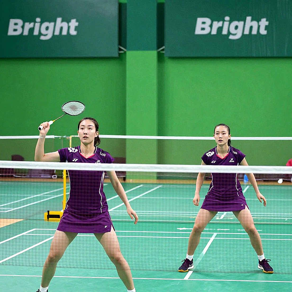PV Sindhu dừng bước tại tứ kết ASIAD 2026: Khởi đầu rực rỡ không đủ trước Chen Yufei