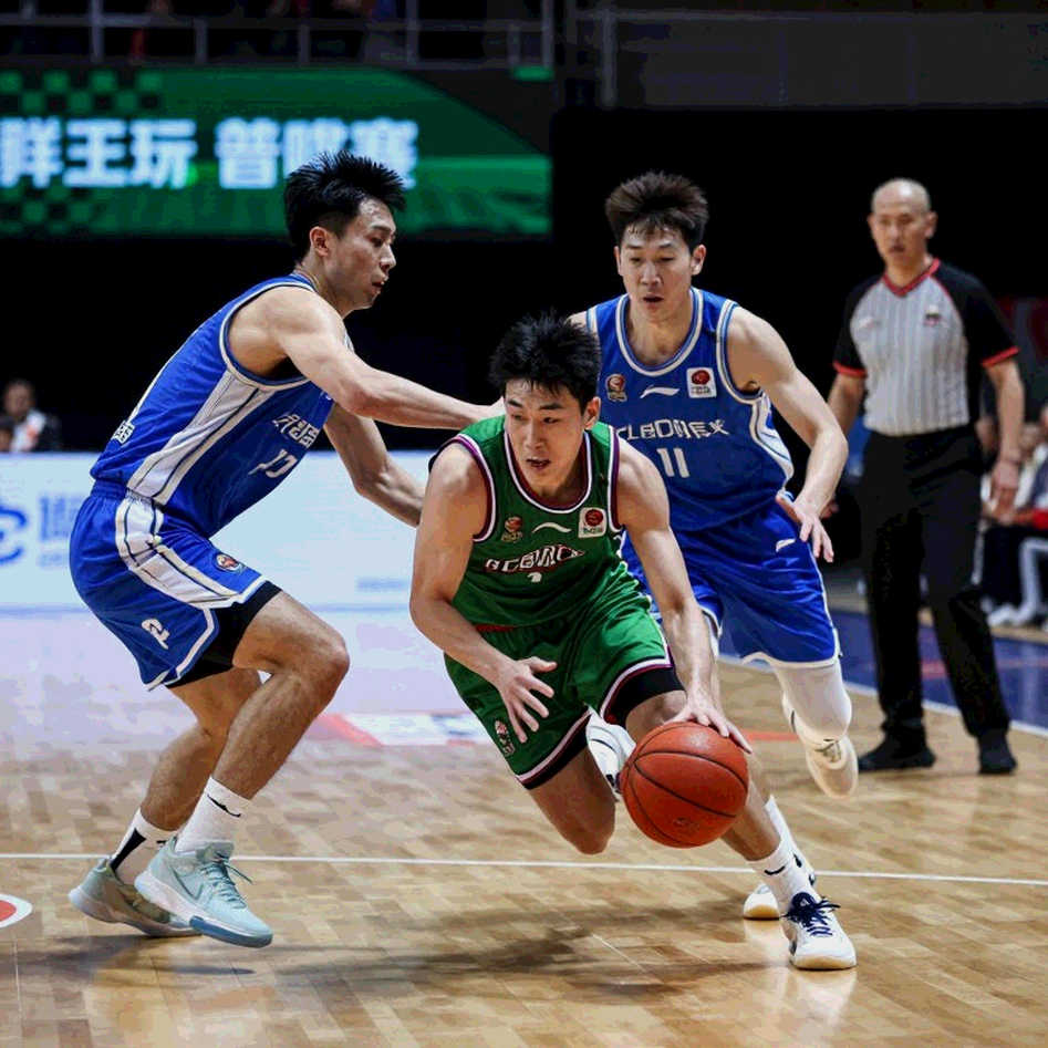 Bốn trận không thắng không làm nên khủng hoảng: vì sao 'giấc mơ châu Á' của CAHN dễ vỡ ở Osaka Bốn trận không thắng không làm nên khủng hoảng: vì sao 'giấc mơ châu Á' của CAHN dễ vỡ ở Osaka