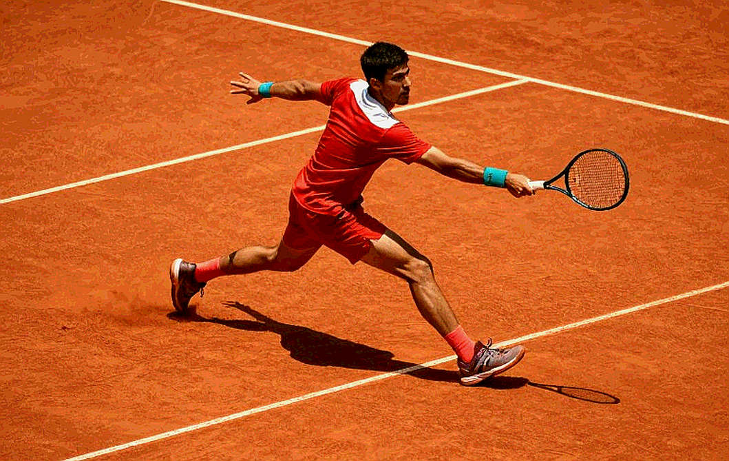 Alcaraz trở lại US Open: Sự hồi phục thể chất, đánh giá phong độ và thử thách vòng 4 trước Tommy Paul