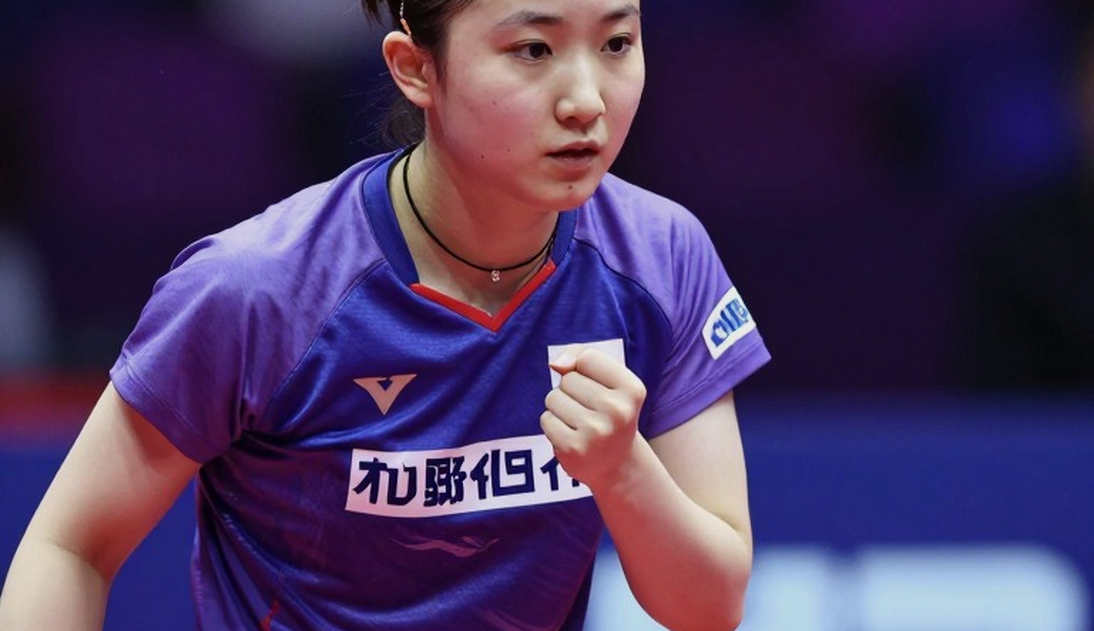 Ljubljana 2026: When an Administrative Notice Exposes European Table Tennis's Selection Map Ljubljana 2026: When an Administrative Notice Exposes European Table Tennis's Selection Map