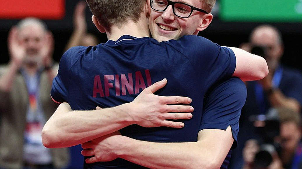 Ljubljana 2026: When an Administrative Notice Exposes European Table Tennis's Selection Map Ljubljana 2026: When an Administrative Notice Exposes European Table Tennis's Selection Map
