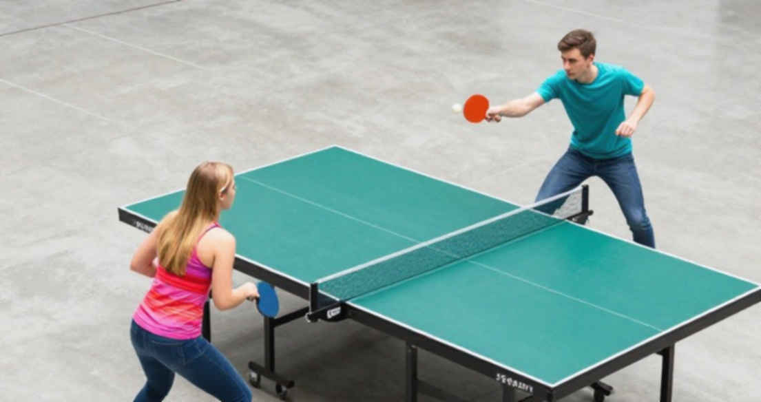 Khi dữ liệu im lặng: Bài học từ một bản phân tích thể thao không có nội dung