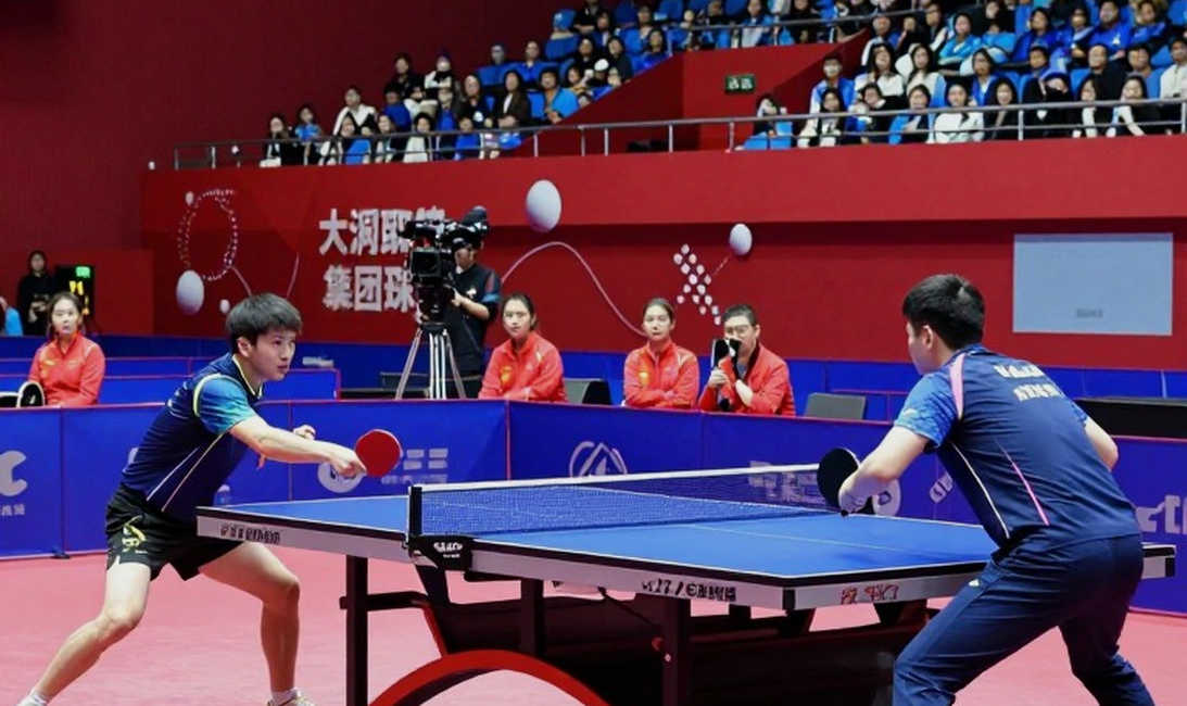 Khi dữ liệu im lặng: Bài học từ một bản phân tích thể thao không có nội dung