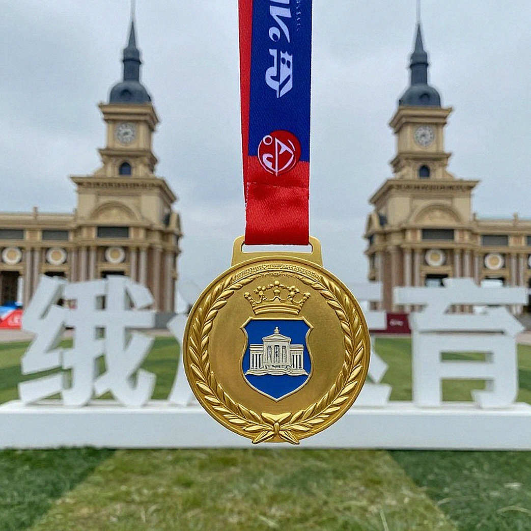 Amy Hunt xếp thứ ba chung kết 200m Diamond League với thông số mùa giải 22.16s