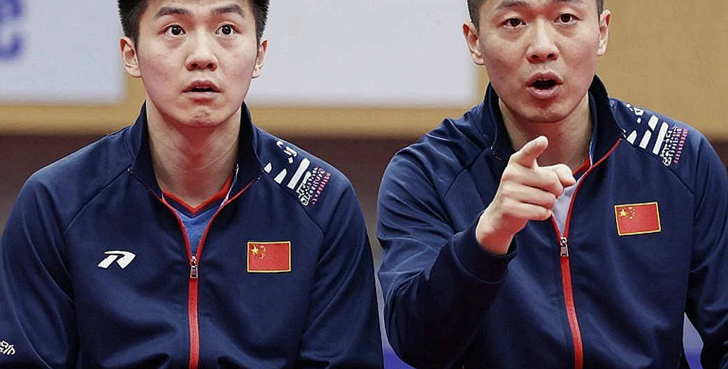 Asian Games 2026: Con đường đến chung kết của Ấn Độ và những điểm gãy trong mô hình hai trụ