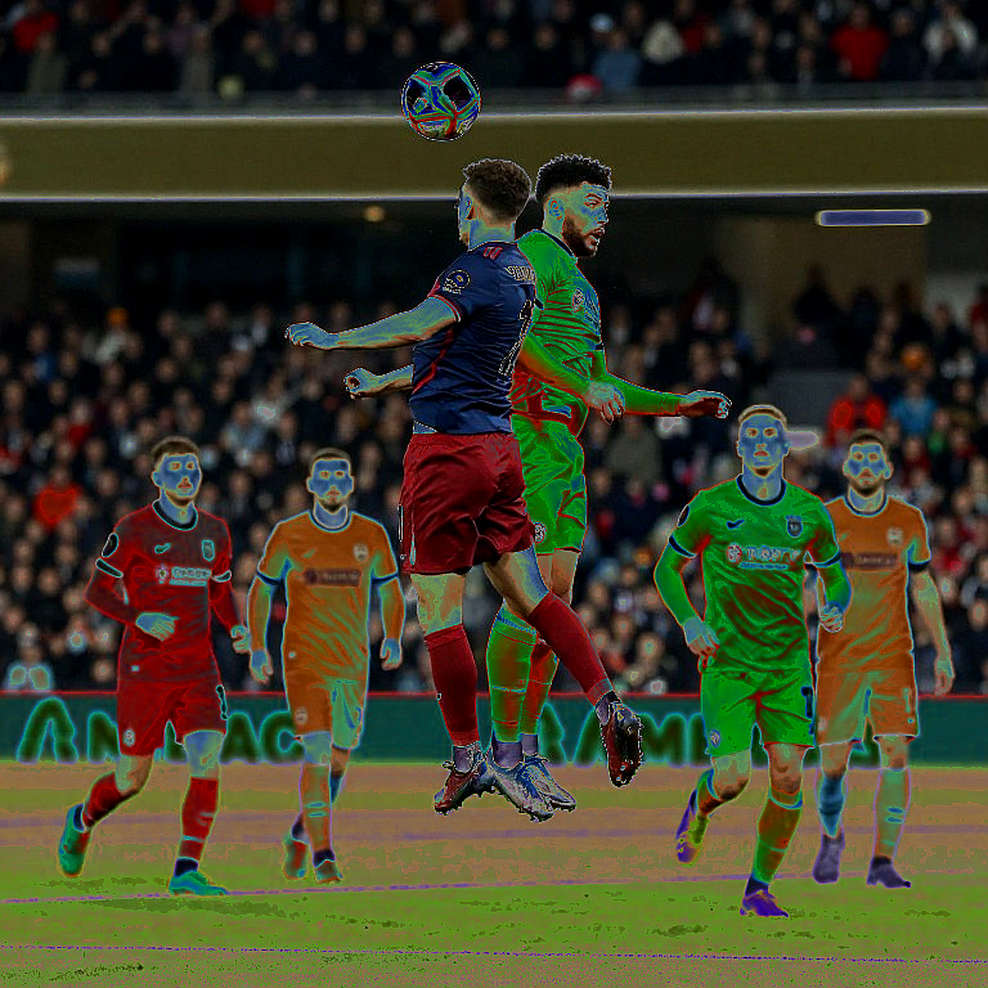 Netherlands 1-1 Germany: Bàn gỡ phút bù giờ của Cody Gakpo và ba dữ kiện chưa thể kiểm chứng Netherlands 1-1 Germany: Bàn gỡ phút bù giờ của Cody Gakpo và ba dữ kiện chưa thể kiểm chứng