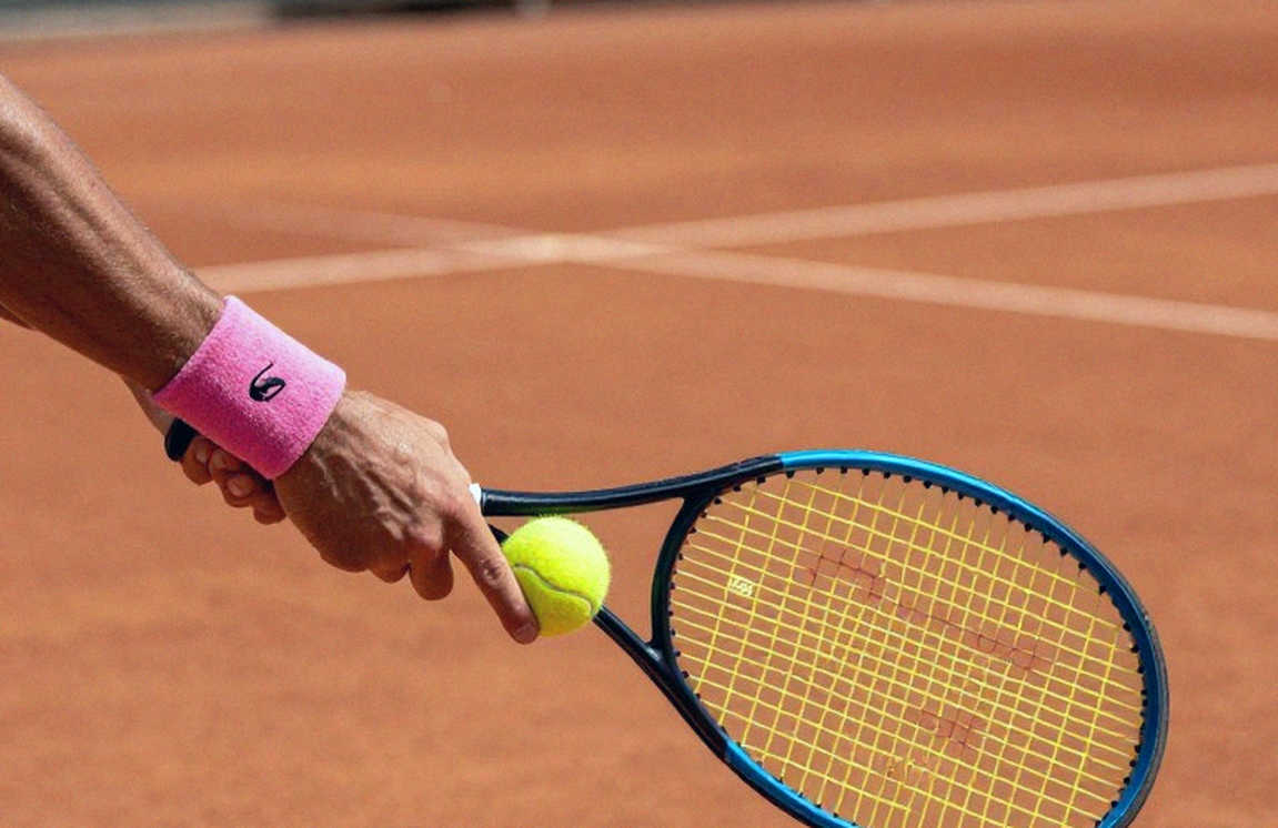 Nick Kyrgios trở lại tennis sau scandal cocaine, liệu có thể cứu vãn sự nghiệp ở vị trí 918 Nick Kyrgios trở lại tennis sau scandal cocaine, liệu có thể cứu vãn sự nghiệp ở vị trí 918