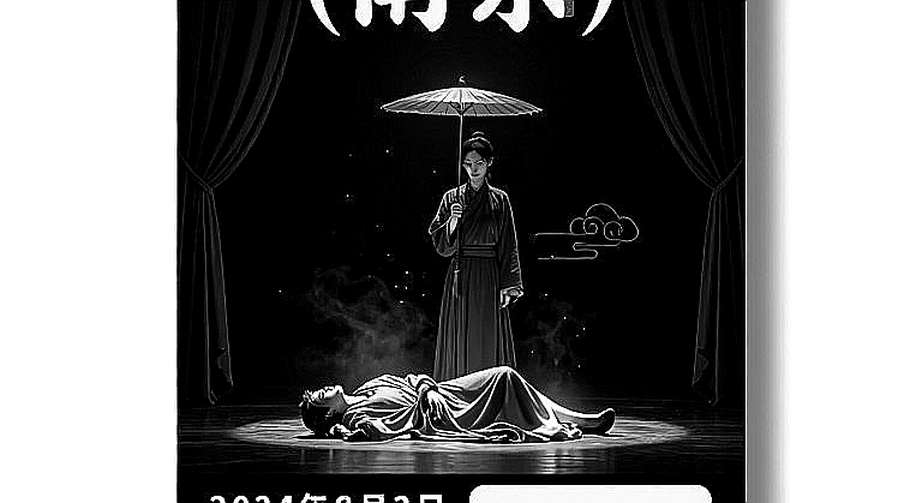 Lá thăm Nagoya và con đường bị khóa sẵn của cầu lông Ấn Độ