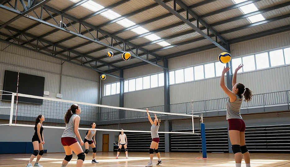Quynh Huong and Her 46 Points at ASIAD: China Will Test Exactly Where Vietnam Is Weakest Quynh Huong and Her 46 Points at ASIAD: China Will Test Exactly Where Vietnam Is Weakest