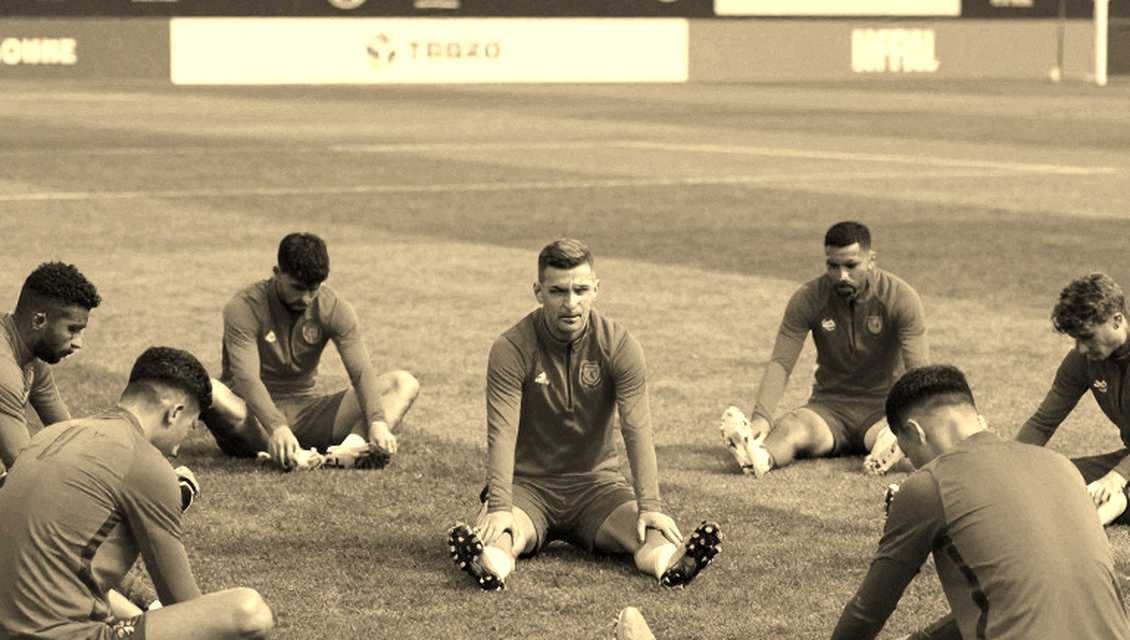 Bảo Phương Vinh Lội Lội Eddy Merckx 50-48, Tiến Vào Tứ Kết Lier World Cup 2026 Bảo Phương Vinh Lội Lội Eddy Merckx 50-48, Tiến Vào Tứ Kết Lier World Cup 2026