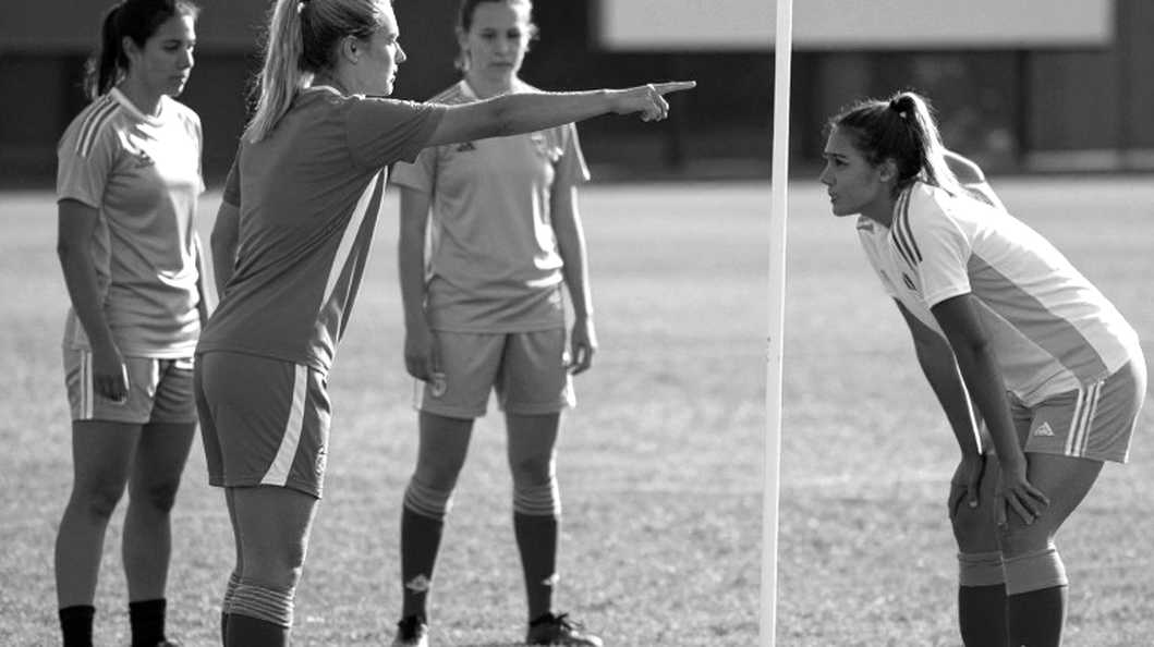 Bảo Phương Vinh Lội Lội Eddy Merckx 50-48, Tiến Vào Tứ Kết Lier World Cup 2026 Bảo Phương Vinh Lội Lội Eddy Merckx 50-48, Tiến Vào Tứ Kết Lier World Cup 2026