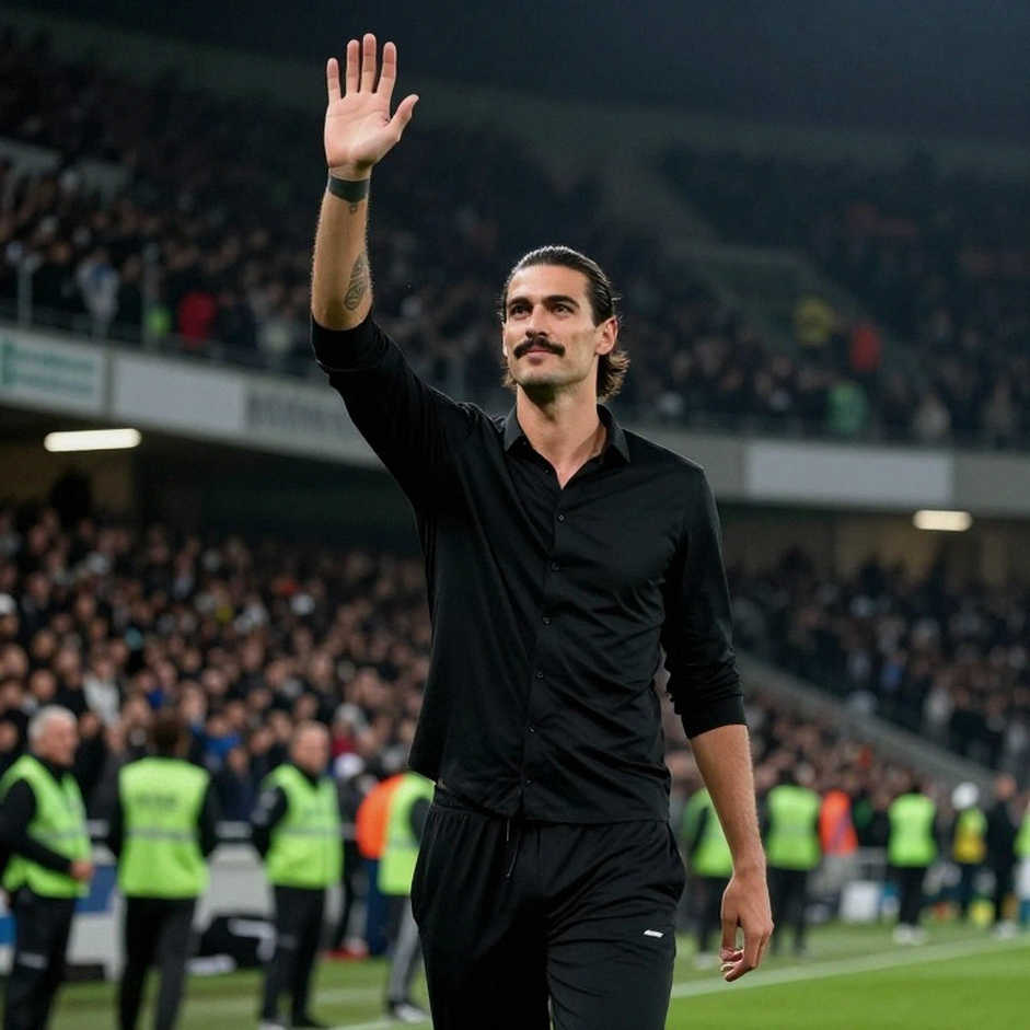 Rebeca Bernal ghi bàn ngay trận ra mắt Manchester United: niềm tự hào Mexico và những dữ kiện còn thiếu