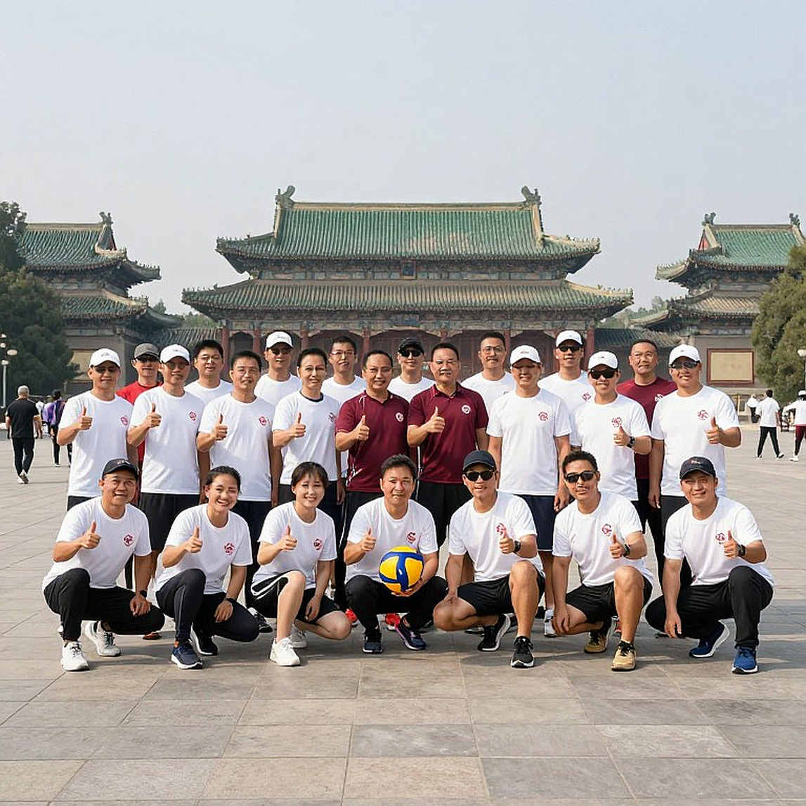Derby Nusantara 2026: Bảng đối đầu 76 trận phản bác nhãn 'Garuda quá mạnh' Derby Nusantara 2026: Bảng đối đầu 76 trận phản bác nhãn 'Garuda quá mạnh'