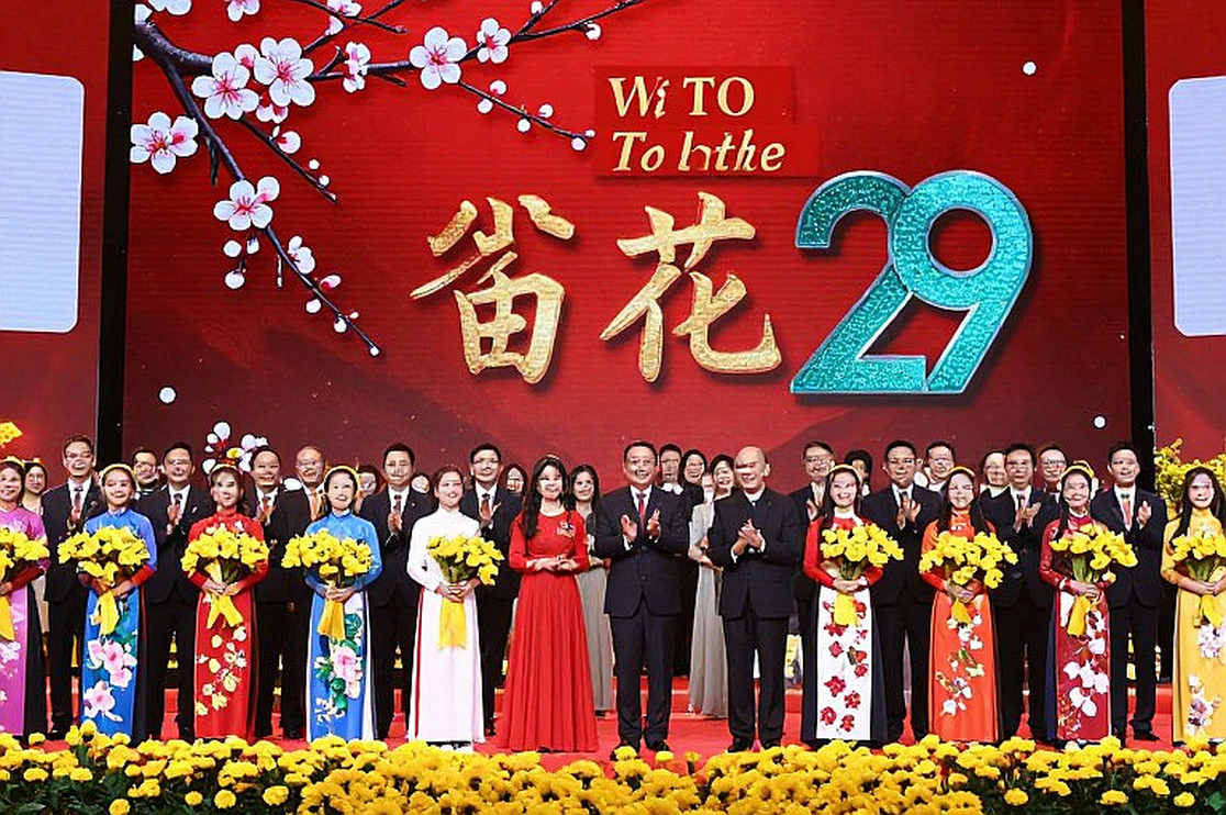 Phân Tích Chiến Lược Trong Võ Thuật: Bài Học Từ Phân Tích Không Đủ Thông Tin Phân Tích Chiến Lược Trong Võ Thuật: Bài Học Từ Phân Tích Không Đủ Thông Tin