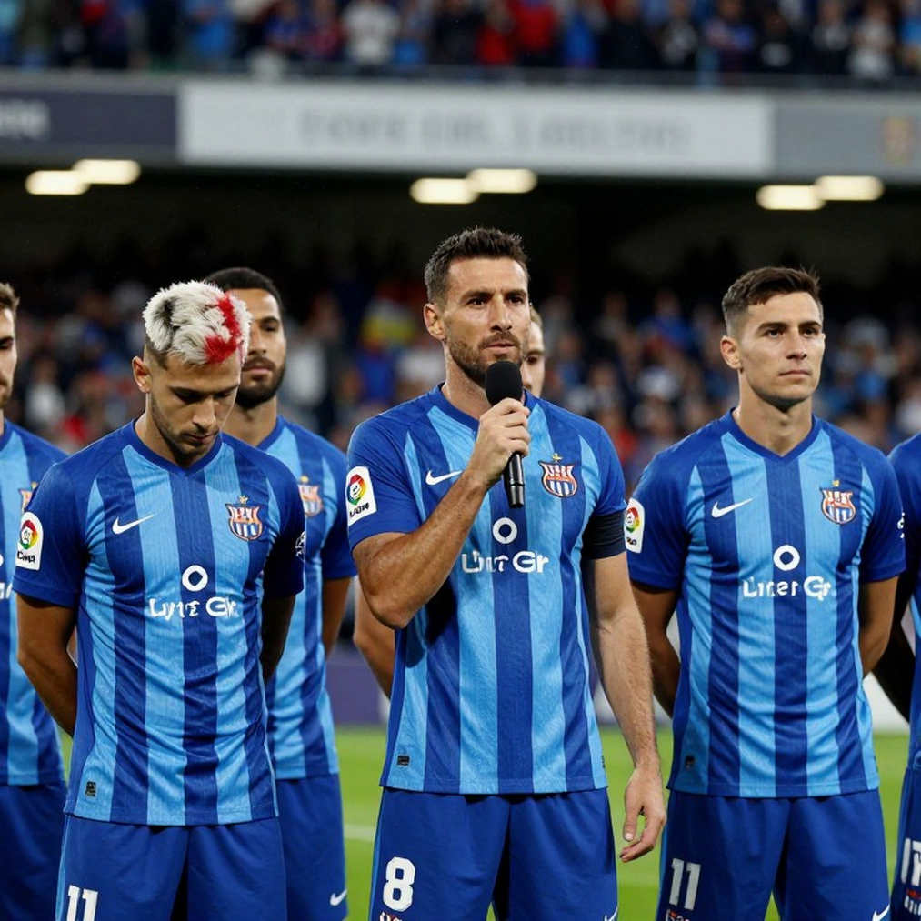 Brobbey's Hat-Trick, Sunderland's Defeat, and the Numbers That Refuse to Stand Still