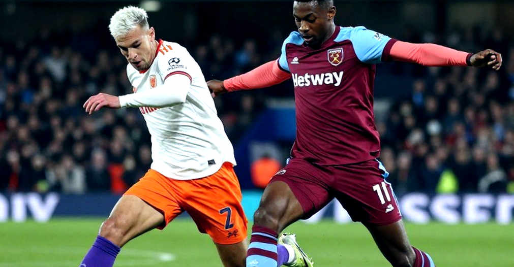 The Excel Coup: How the 2026 Summer Transfer Window Was Won The Excel Coup: How the 2026 Summer Transfer Window Was Won