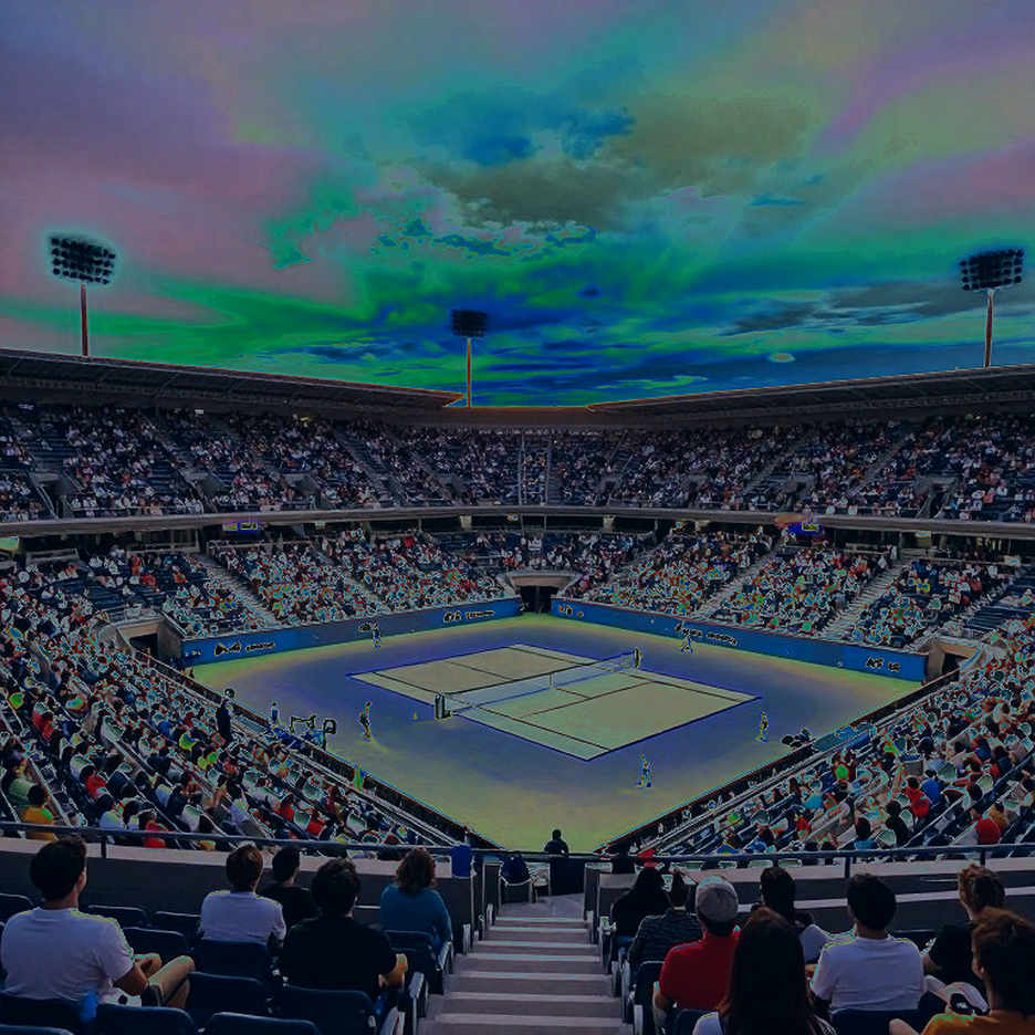 Khi một báo cáo GDP lọt vào dây chuyền tin tennis: bài học mùa chuyển nhượng về dữ liệu sai nhãn
