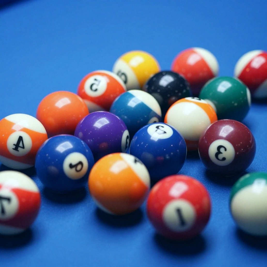 WPBSA thu hồi tư cách thành viên vĩnh viễn: Snooker học cách xóa tên một cựu vô địch thế giới WPBSA thu hồi tư cách thành viên vĩnh viễn: Snooker học cách xóa tên một cựu vô địch thế giới