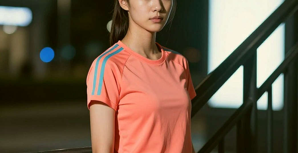 Jemma Reekie Đạt Kỷ Lục Đường Trường Châu Âu Mới Sau Chấn Thương, Hướng Đến World Championships 2026