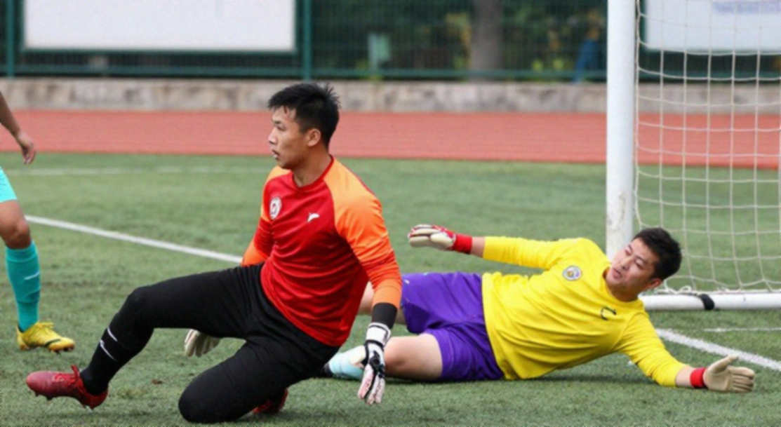 Philippines 40 Places Behind Vietnam: Cuadrat's Line and the Battle Off the Pitch Philippines 40 Places Behind Vietnam: Cuadrat's Line and the Battle Off the Pitch