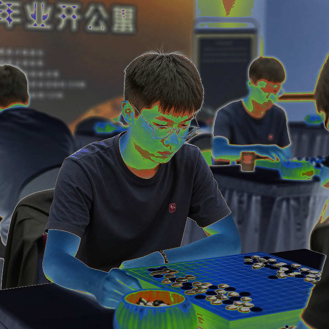 MLBB và cuộc đổ bộ của văn hóa esports đến Gen Z Việt Nam: Phân tích từ góc nhìn hệ thống