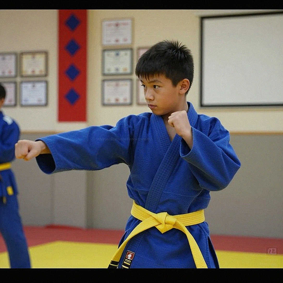 Taekwondo Việt Nam trước Asiad 2026: Canh bạc hai hạng cân nữ và 28 năm chờ HCV