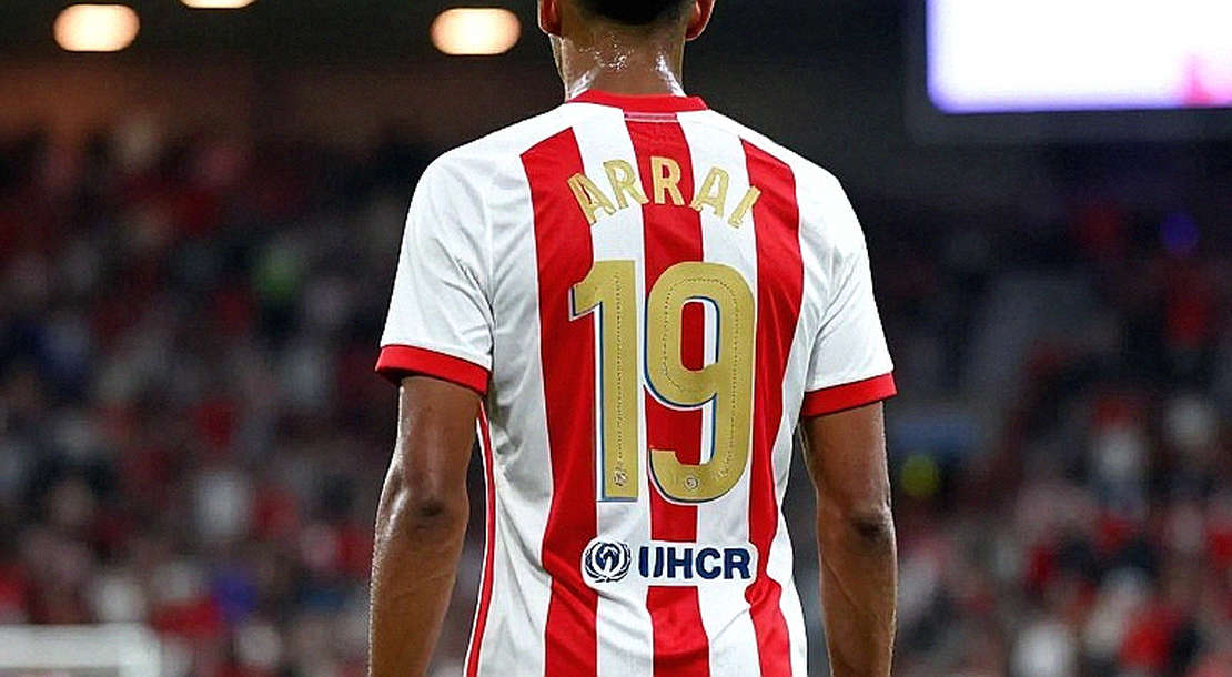 Sterling bị Ligue 1 từ chối: Cuộc định giá lại một tài sản đang khấu hao Sterling bị Ligue 1 từ chối: Cuộc định giá lại một tài sản đang khấu hao