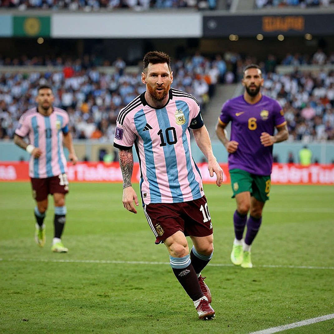 Barcelona's Penalty and the Limits of VAR: When 'Wrong' Does Not Mean 'Reviewable'
