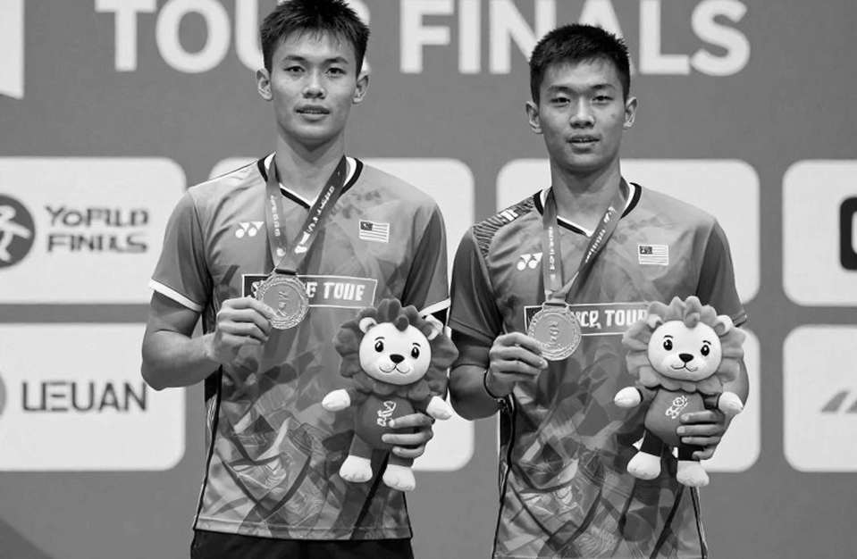 Tanvi Patri vô địch U17 châu Á 2026: Một danh hiệu, ba set ba, và khoảng trống dữ liệu không ai muốn nhìn thẳng