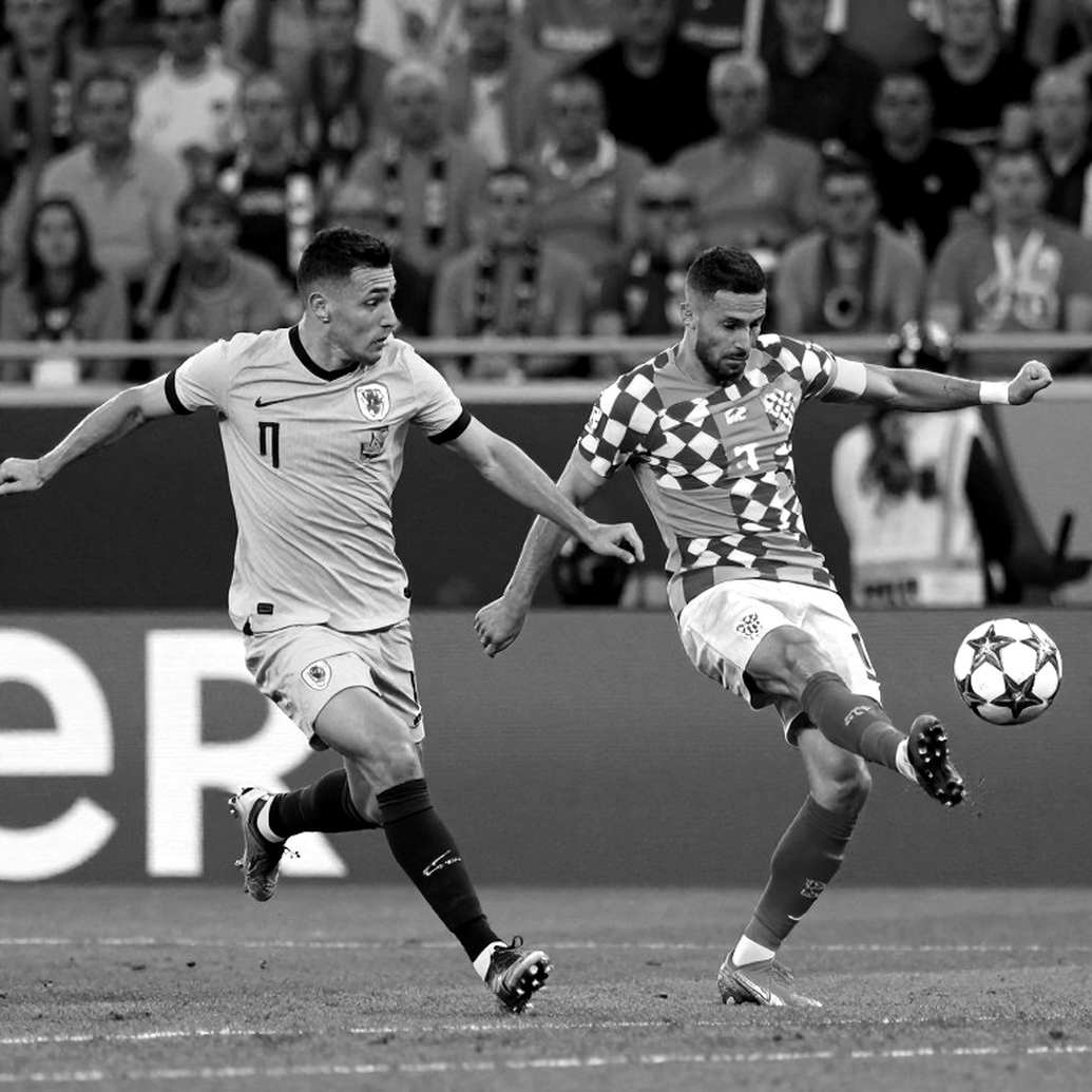 Vietnam's 27-match unbeaten run ends: a tactical audit of the 0-2 defeat to Thailand Vietnam's 27-match unbeaten run ends: a tactical audit of the 0-2 defeat to Thailand