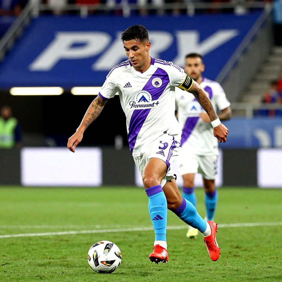 Sơ đồ 5-3-2 của Việt Nam trước Thái Lan: Canh bạc phòng ngự của Kim Sang Sik Sơ đồ 5-3-2 của Việt Nam trước Thái Lan: Canh bạc phòng ngự của Kim Sang Sik