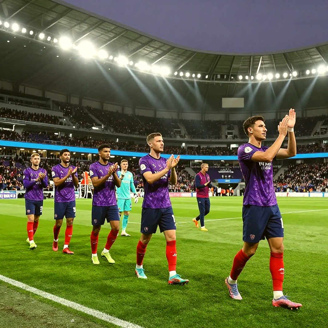 Bồ Đào Nha 1-0 Xứ Wales: Bàn thắng đổi hướng và khoảng trống chưa lấp của kỷ nguyên Jorge Jesus Bồ Đào Nha 1-0 Xứ Wales: Bàn thắng đổi hướng và khoảng trống chưa lấp của kỷ nguyên Jorge Jesus