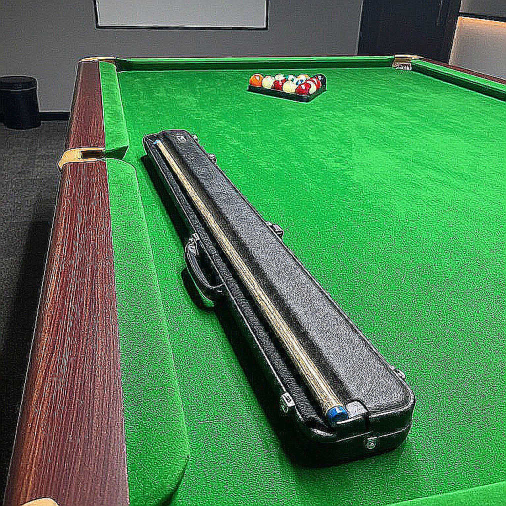Hạng 7 vô địch Thượng Hải: China Open 9-Ball và cái bẫy của bảng xếp hạng Hạng 7 vô địch Thượng Hải: China Open 9-Ball và cái bẫy của bảng xếp hạng