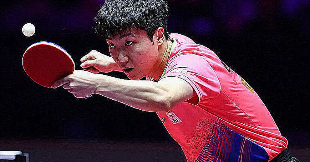 Hạn chót 28 tháng 9 năm 2026: thẻ truyền thông, suất vòng loại European Games 2027 và những gì ETTU không nói về giải Ljubljana Hạn chót 28 tháng 9 năm 2026: thẻ truyền thông, suất vòng loại European Games 2027 và những gì ETTU không nói về giải Ljubljana