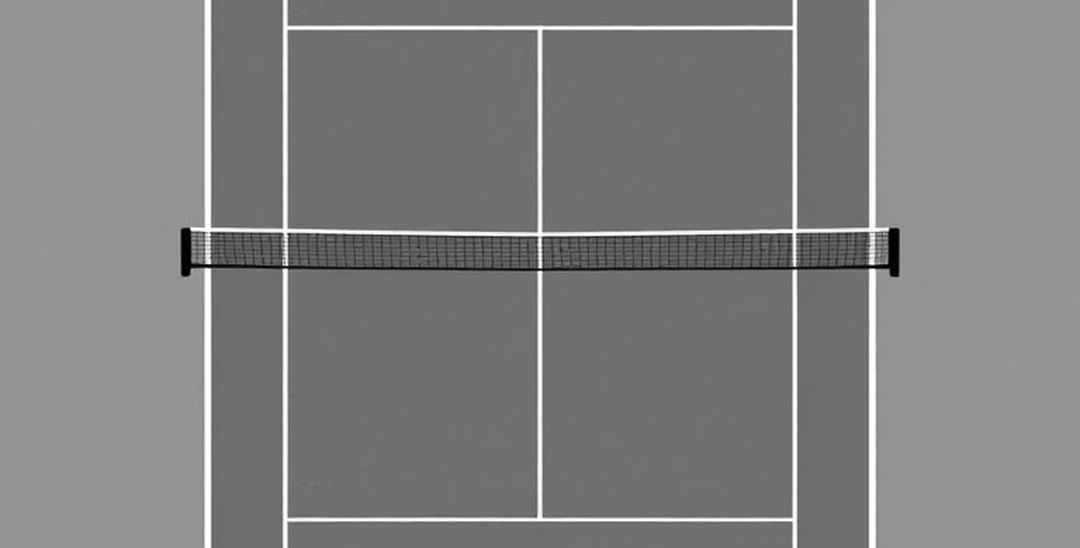 ATP chi 350 triệu USD: Bản hợp đồng cứu tennis hay cuộc tái phân phối tiền bạc?