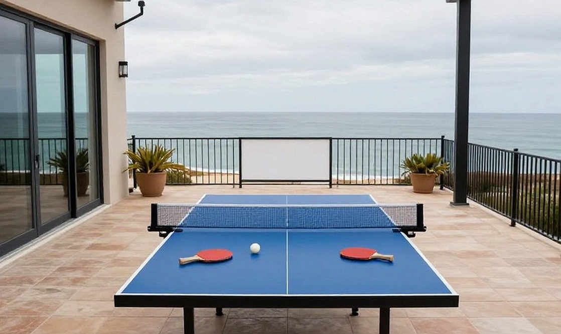 TT Kidz trở lại: Table Tennis England đặt lại nền móng lứa 7-11 tuổi qua hệ thống PremierClub