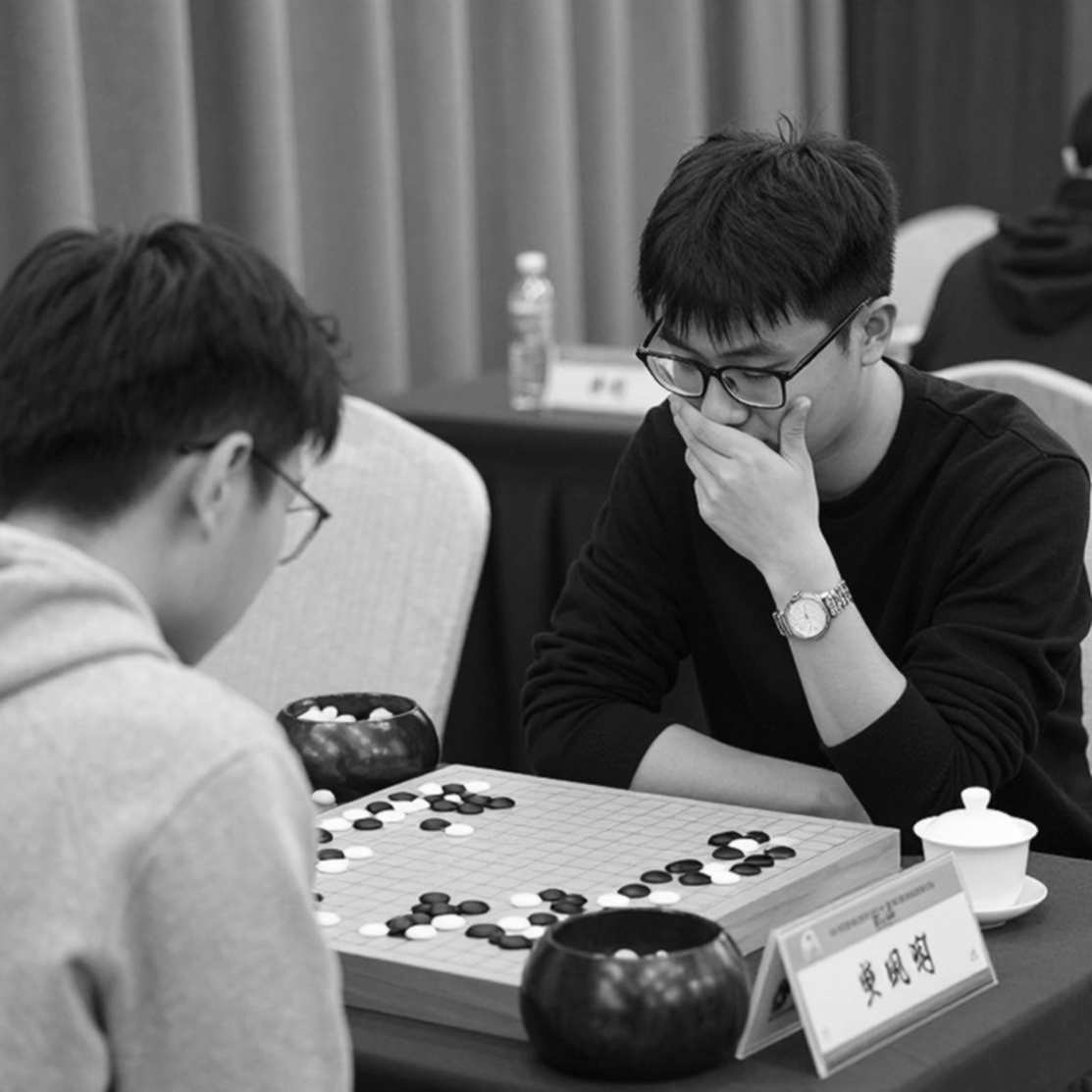 Giải mã Elephant Gambit: Khi một nước thí tốt ở nước thứ hai trở thành vũ khí tâm lý