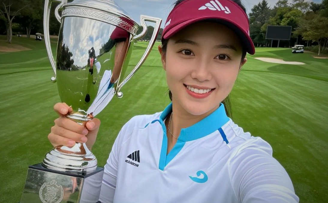Lahinch Golf Club: lợi thế 'người thứ 11' và thách thức chiến thuật cho Great Britain & Ireland tại Walker Cup 2026 Lahinch Golf Club: lợi thế 'người thứ 11' và thách thức chiến thuật cho Great Britain & Ireland tại Walker Cup 2026