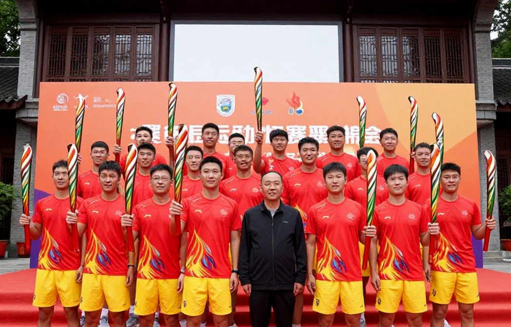 Việt Nam vs Thái Lan ngày 21/9: Trận đấu quyết định vị thế bóng đá nữ Đông Nam Á Việt Nam vs Thái Lan ngày 21/9: Trận đấu quyết định vị thế bóng đá nữ Đông Nam Á