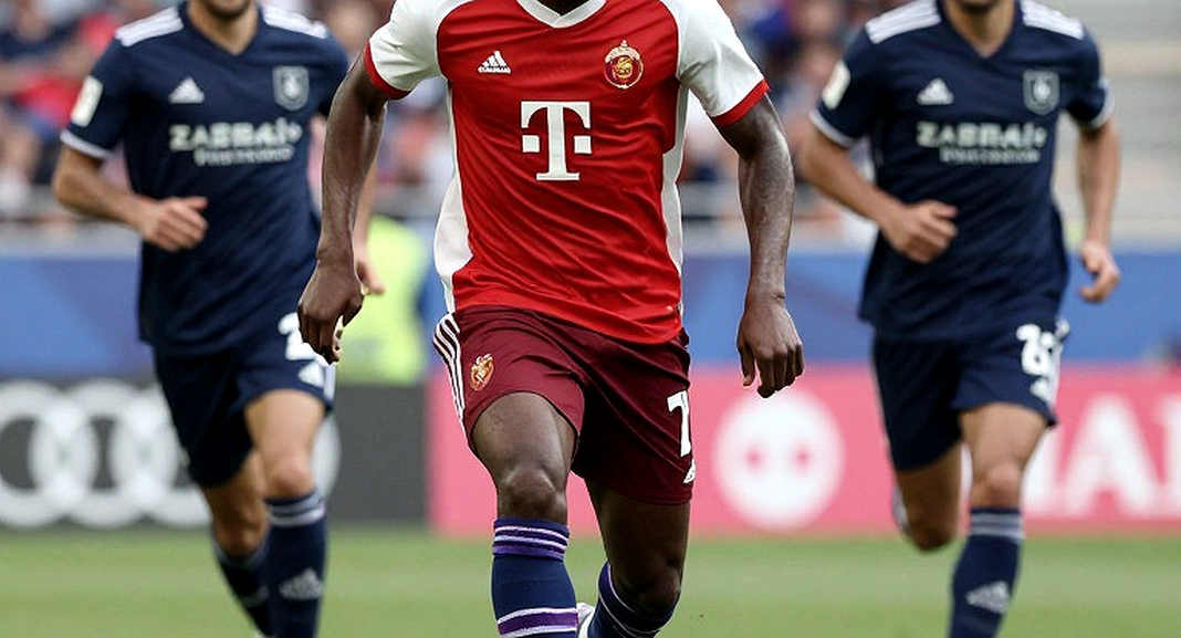 Granit Xhaka đối diện điều tra hình sự tại Thụy Sĩ: năm năm tù, một bản hợp đồng và những khoảng trống chưa ai xác nhận Granit Xhaka đối diện điều tra hình sự tại Thụy Sĩ: năm năm tù, một bản hợp đồng và những khoảng trống chưa ai xác nhận