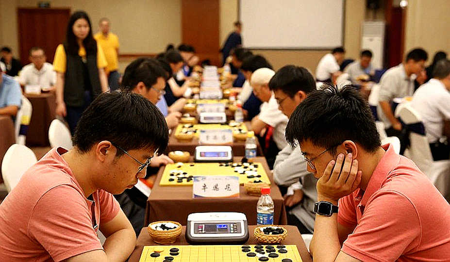 Từ Tsaghkadzor đến bàn cờ lớn: nước đi 9...a5 và cuộc chiến giữa hiểu biết và học thuộc lòng