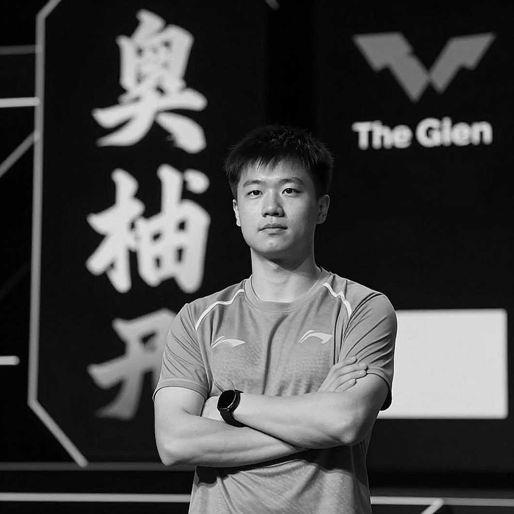 Boonson chạy 9,91 giây tại ASIAD: kỷ lục châu Á đổi chủ, tốc độ gió vẫn bỏ ngỏ