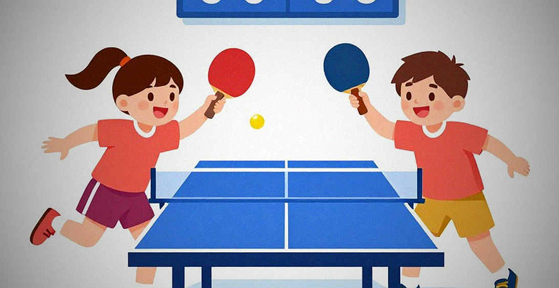 ETTU Europe Cup nam 2026/27: Bốc thăm xong nhưng đừng vội đoán cục diện khi chưa có danh sách cầu thủ