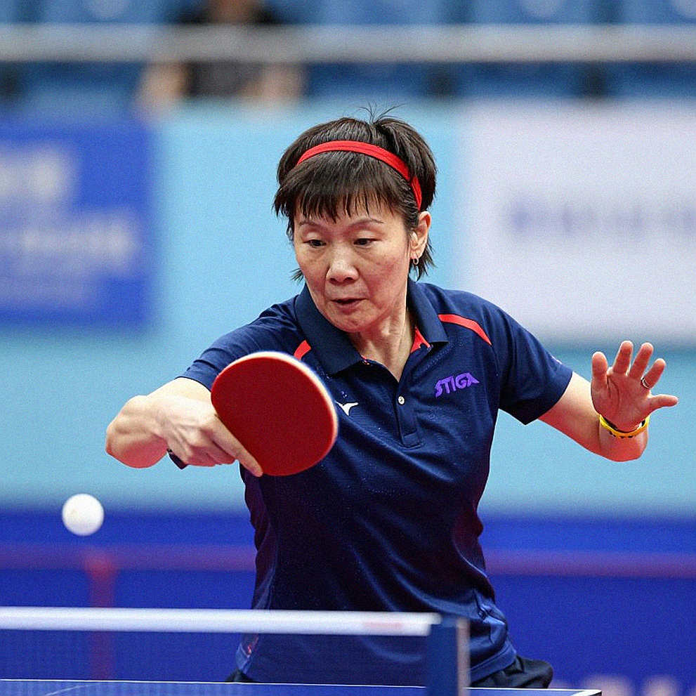 ETTU Europe Cup nam 2026/27: Bốc thăm xong nhưng đừng vội đoán cục diện khi chưa có danh sách cầu thủ ETTU Europe Cup nam 2026/27: Bốc thăm xong nhưng đừng vội đoán cục diện khi chưa có danh sách cầu thủ
