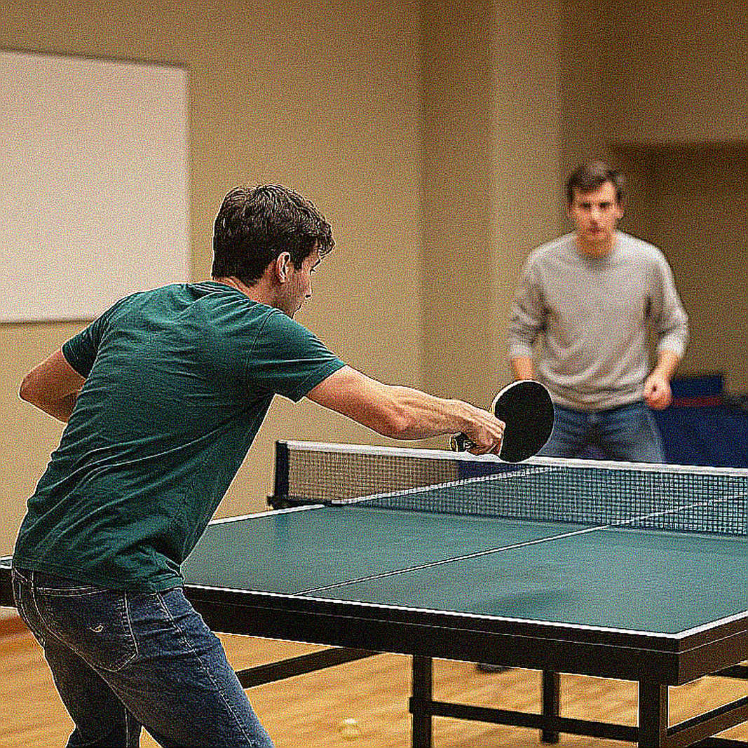 Istanbul 2027 Table Tennis: 192 Places, a New Event and a Direct Ticket to Los Angeles 2028 Istanbul 2027 Table Tennis: 192 Places, a New Event and a Direct Ticket to Los Angeles 2028