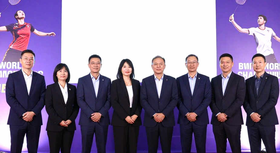 KRAFTON và trái đắng PUBG Asia Stars 2026: Khi nhà phát hành tự ngồi ghế quan tòa KRAFTON và trái đắng PUBG Asia Stars 2026: Khi nhà phát hành tự ngồi ghế quan tòa