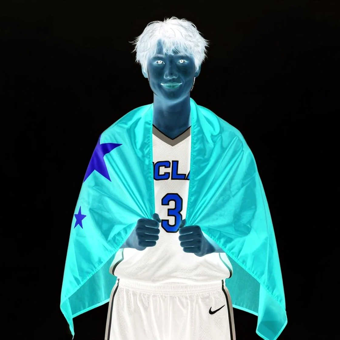 Chất Lượng Cú Sút: Chỉ Số Âm Thầm Đang Định Giá Lại Toàn Bộ NBA